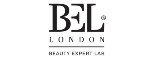 BEL LONDON